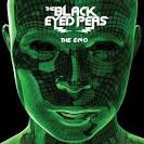 The Black Eyed Peas - Black Eyed Peas Wiki