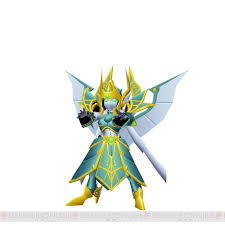 「レイラ・バルト 宇宙のステルヴィア」の画像検索結果