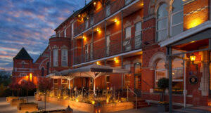 Image result for Cork Scrabble Club