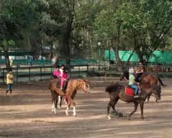 Image result for Lakes Riding Club