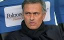 http://i.telegraph.co.uk/multimedia/archive/01371/Jose-Mourinho_1371329c.jpg