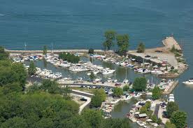 Image result for Cargreen Yacht Club Ltd