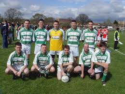 Image result for Neasden Gaels