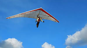 Image result for South Devon Hang Gliding & Paragliding Club