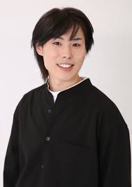 Image result for 4870315629土井