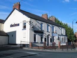 Image result for Ushaw Moor Cricket Club