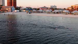 Image result for Pencoed Tri Club