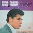 File:Steve Alaimo Sings and