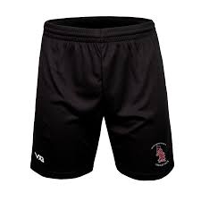 Image result for Doncaster Town Cricket Club