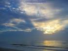 Beach Sunsets / Sunrises