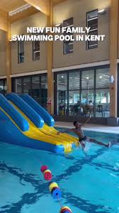 Image result for Gillingham Turbos Swimming Club