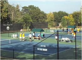 Image result for Western Lawn Tennis & Squash Club