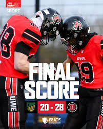 Image result for Uwe Bristol Bullets