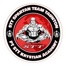 Image result for Taunton Soul Korfball Club