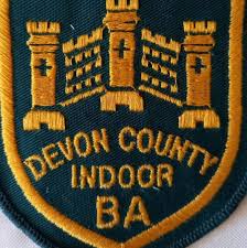 Image result for Mid Devon Indoor Bowls Centre Ltd