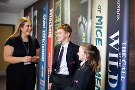 Image result for Frederick Gents