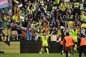 Image result for Border & Heath End Football Club