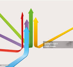 Image result for site:com 1171625763