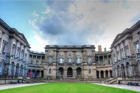 Image result for Genbukan Edinburgh