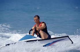 Image result for Colwyn Jet Ski Club