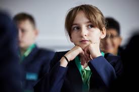 Image result for Southampton Community Cc