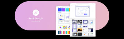 Introducing Muzli Search: The web-wide search engine for design ...
