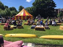 Image result for Levenshulme Bowling & Social Club