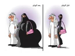 images?q=tbn:ANd9GcSX31tT6TzXJMEiDtQpziEAl23_ArZ9hJtnl5cXQL4ssJ7vazc&t=1&usg=__9rNNxkf9PPYCPqAI0ubya6c9QVM=