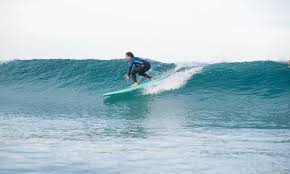 Image result for Raven Surf School
