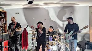 Image result for Taibach Rfc