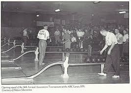 Image result for 34Th Old Boys Bowling Club