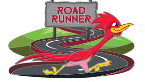 Image result for Gravesend Road Runners & Athletics Club