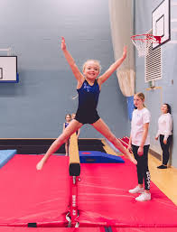 Image result for Weybridge Gymnastics
