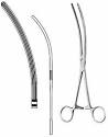 Intestines & Stomach Surgical Instruments products, buy Intestines ... 