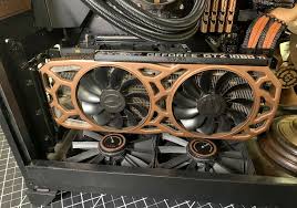 Image result for steampunk pc