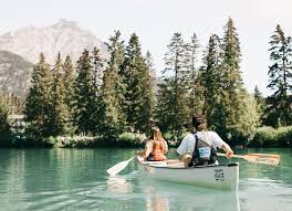 Image result for Banff Sailing Club