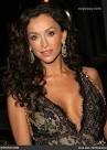 Sofia Milos Picture 3
