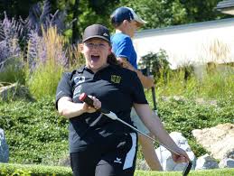 Image result for World Minigolf Sport Federation