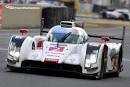 LE MANS 2015 Tickets