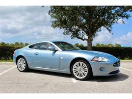 Image result for Frost Blue 2010 Jaguar