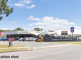 Image result for Cromarty Bowling Club