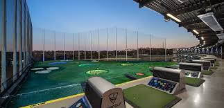 Image result for Top Golf