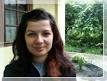 (interviu cu Oana Mădălina Mihăilă, studentă.) Departe de lumea dezlănţuită, ... - oana-mihaila-sociologie-eminescu-valea-plopului