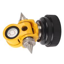 Bildergebnis für vermessung prisma