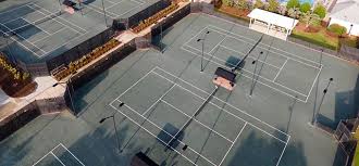 Image result for Gosfield Lawn Tennis Club