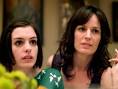 This week, Laura Leon reviews Rachel Getting Married.