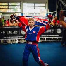 Image result for Fighting Arts Organisation of Great Britain