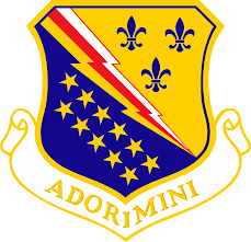 Image result for %82%E4%82%C1%82%AD%82%E8%82%B5%82%C4%82%A2%82%C1%82%C4%82%CB