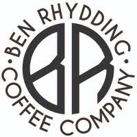 Image result for Ben Rhydding Cc