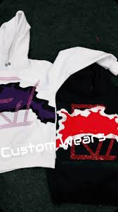 Image result for customwearz